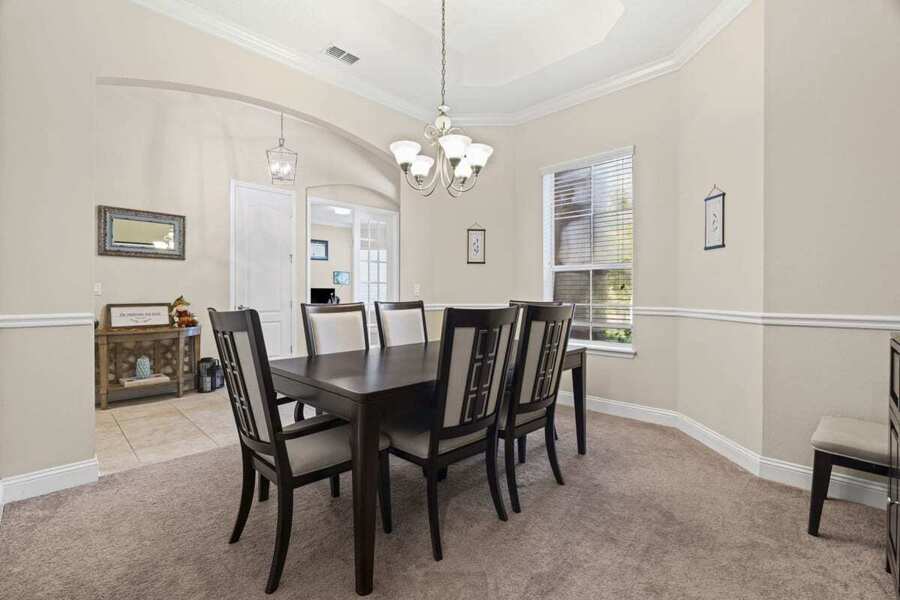 #XXXXhtmlcaption1809143