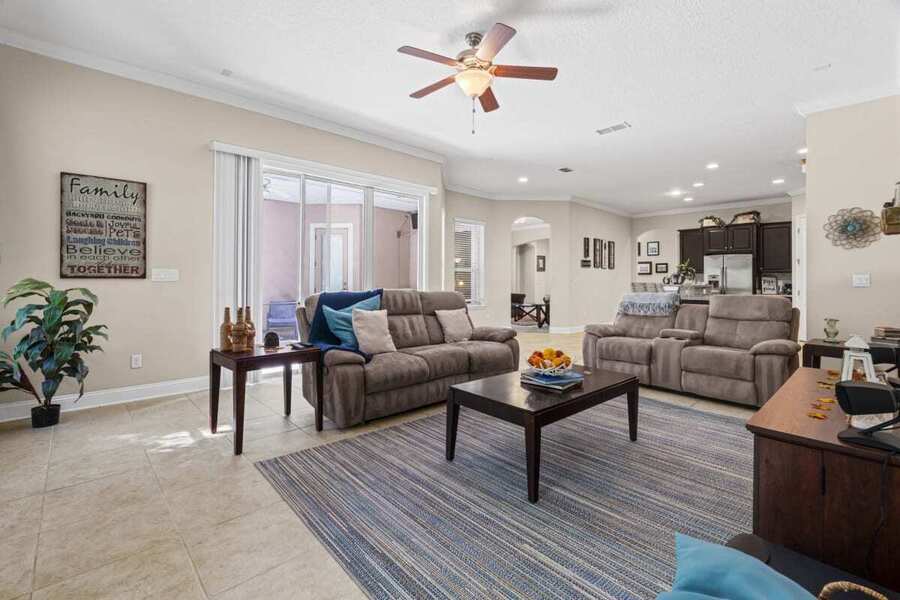 #XXXXhtmlcaption1809146