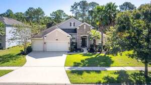 photo 1 of 420 Stately Shoals Trl, Ponte Vedra, FL 32081