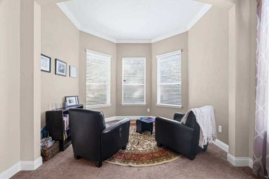 #XXXXhtmlcaption1809147