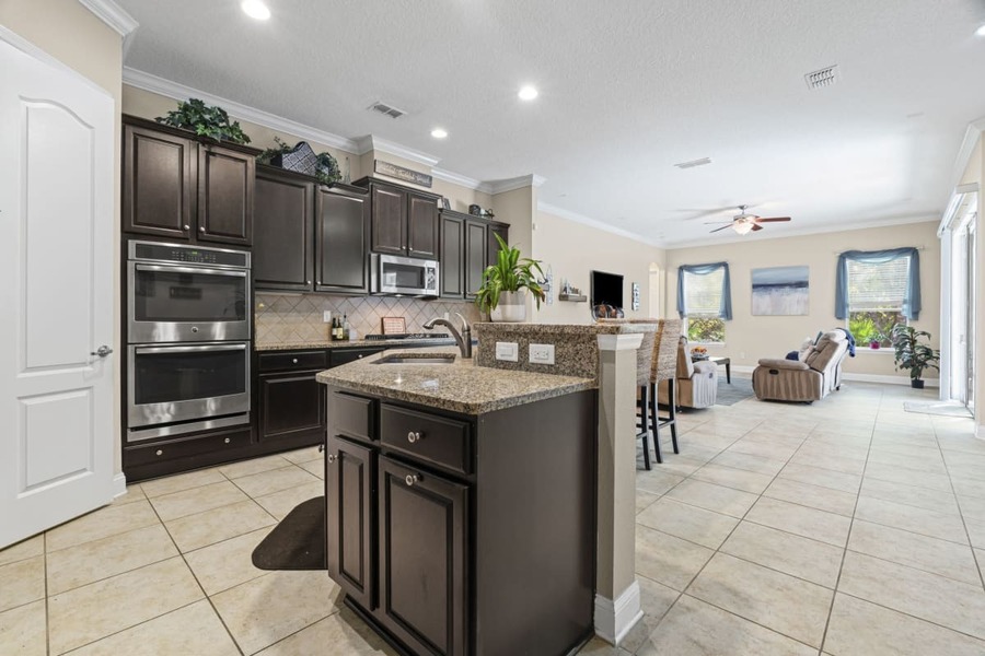 #XXXXhtmlcaption1809145