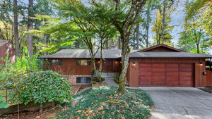 photo 1 of 9942 SE Kela Pl, Happy Valley, OR 97086