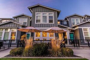 photo 1 of 2320 W Summit Pkwy, Spokane, WA 99201