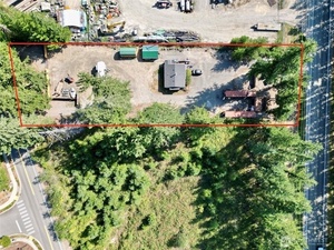 photo 1 of 45100 SE North Bend Way, North Bend, WA 98045