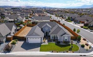 photo 1 of 302 Desert Chukar Dr, Sparks, NV 89441