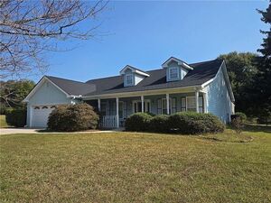 photo 1 of 3825 Green Ave, Loganville, GA 30052