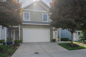 photo 1 of 13915 NE 23rd Ave, Vancouver, WA 98686