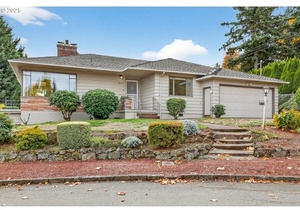 photo 1 of 8112 SW 5th Ave, Portland, OR 97219