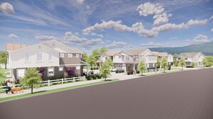 photo 1 of 1502 Love Ct, San Jose, CA 95124