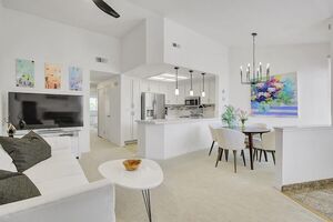 photo 1 of 40 Cherry Crest Ln, San Jose, CA 95136