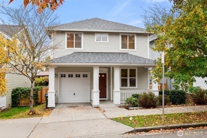 photo 1 of 3957 S Chicago St, Seattle, WA 98118