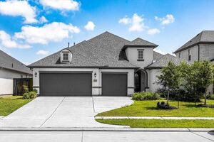 photo 1 of 4114 Basin Park Dr, Manvel, TX 77578