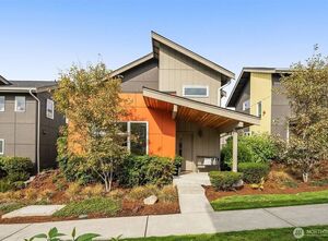 photo 1 of 6012 S 127th Lane, Seattle, WA 98178