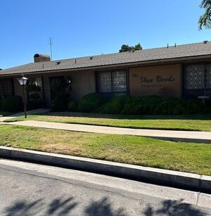 photo 1 of 5048 N Wishon Ave E, Fresno, CA 93704