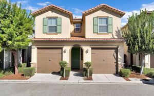 photo 1 of 3531 Alcove Way, Clovis, CA 93619