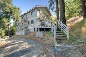 photo 1 of 25389 Oak Glen Rd, Twin Peaks, CA 92391