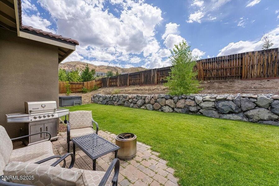 #XXXXhtmlcaption1812050