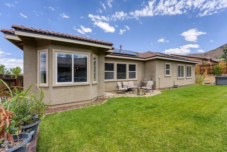 #XXXXhtmlcaption1812051