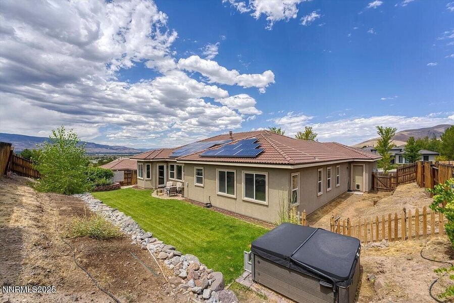 #XXXXhtmlcaption1812052