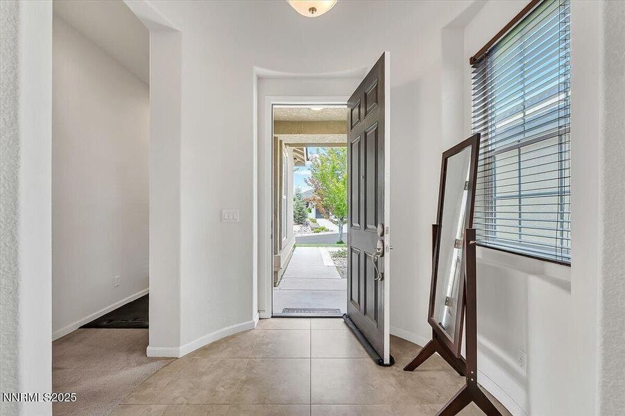 #XXXXhtmlcaption1812027