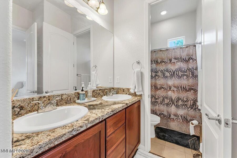 #XXXXhtmlcaption1812046