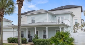 photo 1 of 53 Batchelors Button Dr #2, Miramar Beach, FL 32550