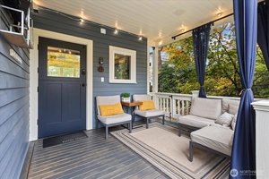 photo 1 of 14034 2nd Ave NW Unit B, Seattle, WA 98177