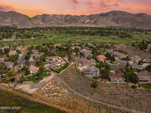 photo 1 of 5409 Greenview Ct, Reno, NV 89502