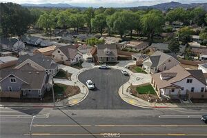 photo 1 of 5215 Peony Ct, Riverside, CA 92506