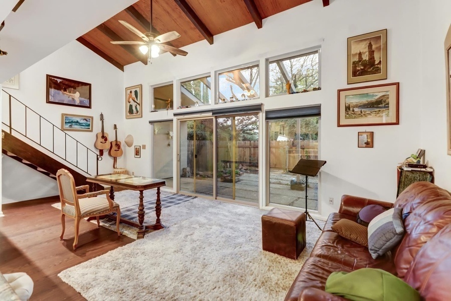 #XXXXhtmlcaption1813589