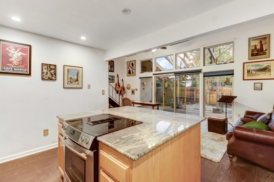 #XXXXhtmlcaption1813582