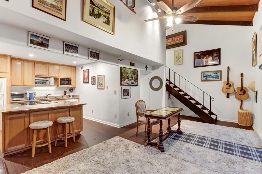 #XXXXhtmlcaption1813577