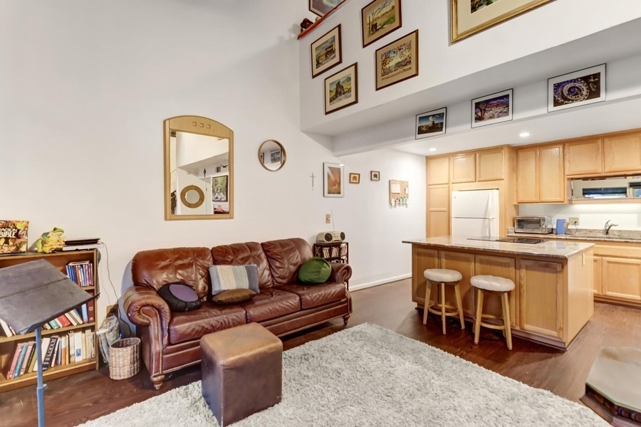 #XXXXhtmlcaption1813580