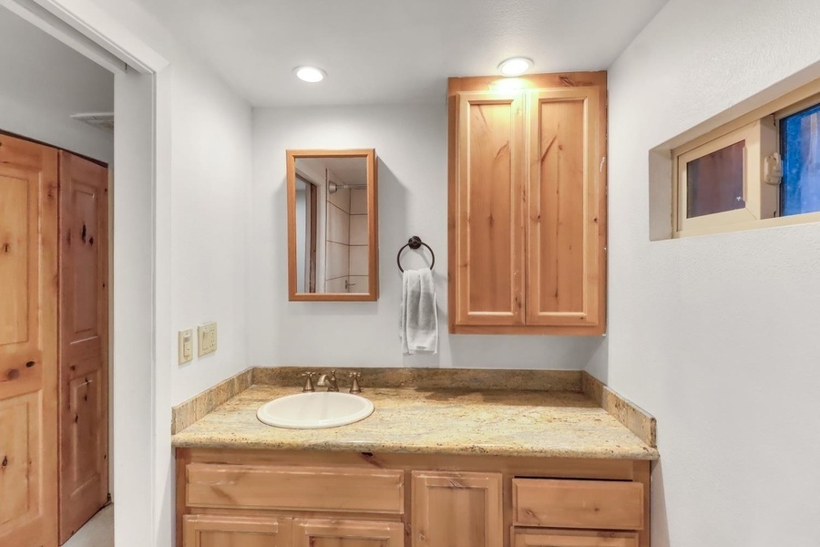 #XXXXhtmlcaption1813583