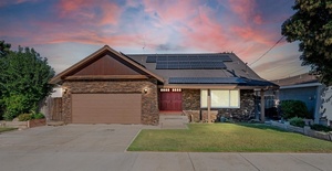 photo 1 of 20058 Cardoza Rd, Los Banos, CA 93635