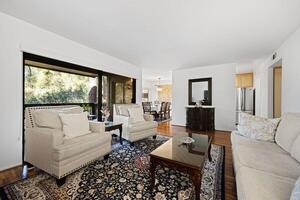 photo 1 of 3350 La Mesa Dr #10, San Carlos, CA 94070