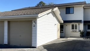 photo 1 of 7878 N Wilding Dr #64, Spokane, WA 99208