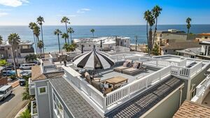 photo 1 of 249 Playa Del Norte St, La Jolla, CA 92037