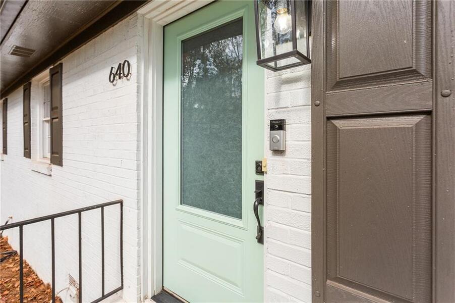 #XXXXhtmlcaption1814257