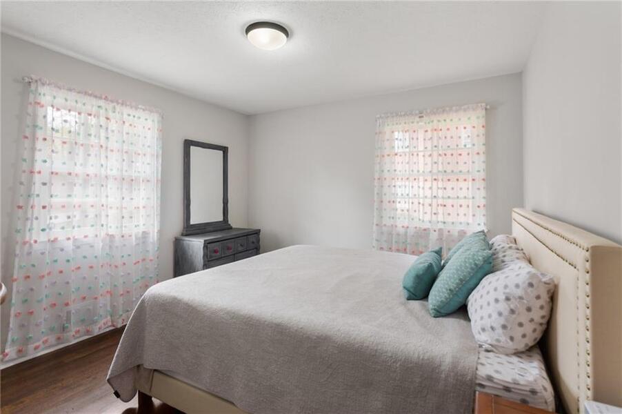 #XXXXhtmlcaption1814271