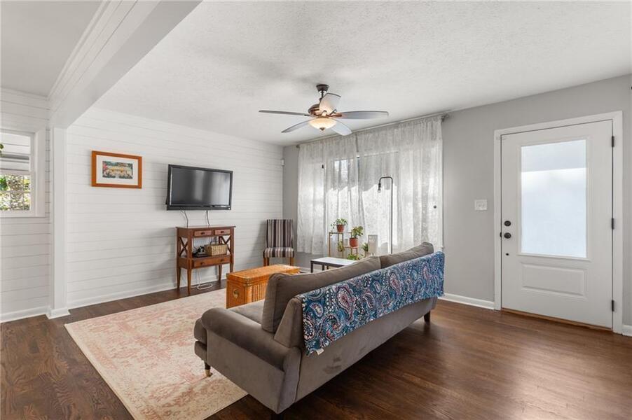 #XXXXhtmlcaption1814259