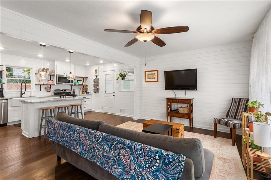 #XXXXhtmlcaption1814266