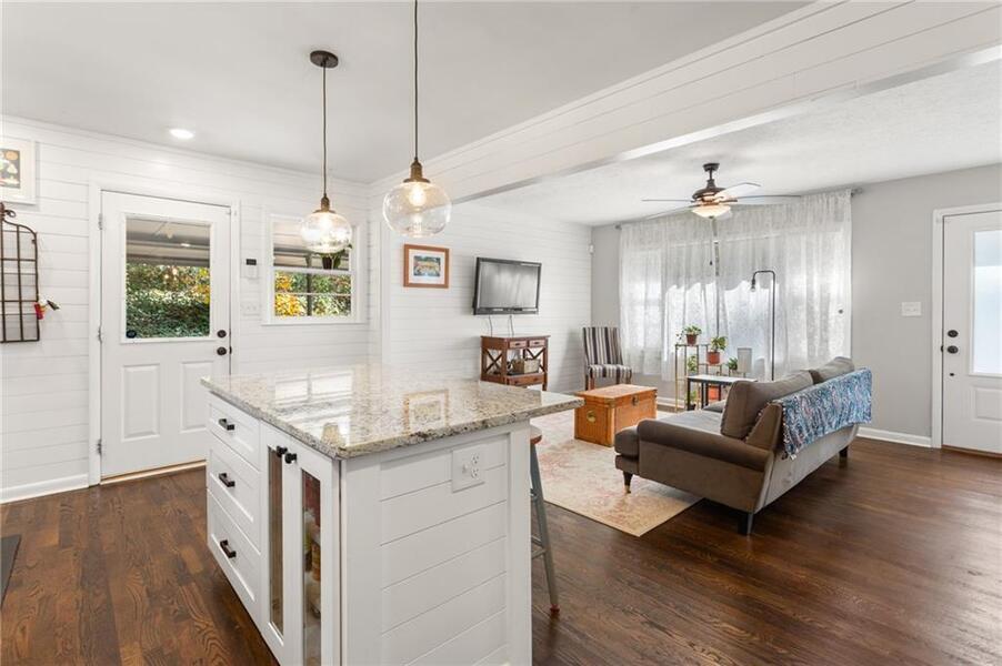 #XXXXhtmlcaption1814268