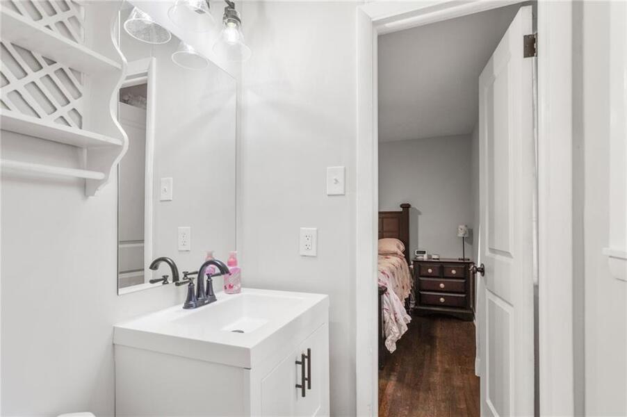 #XXXXhtmlcaption1814270