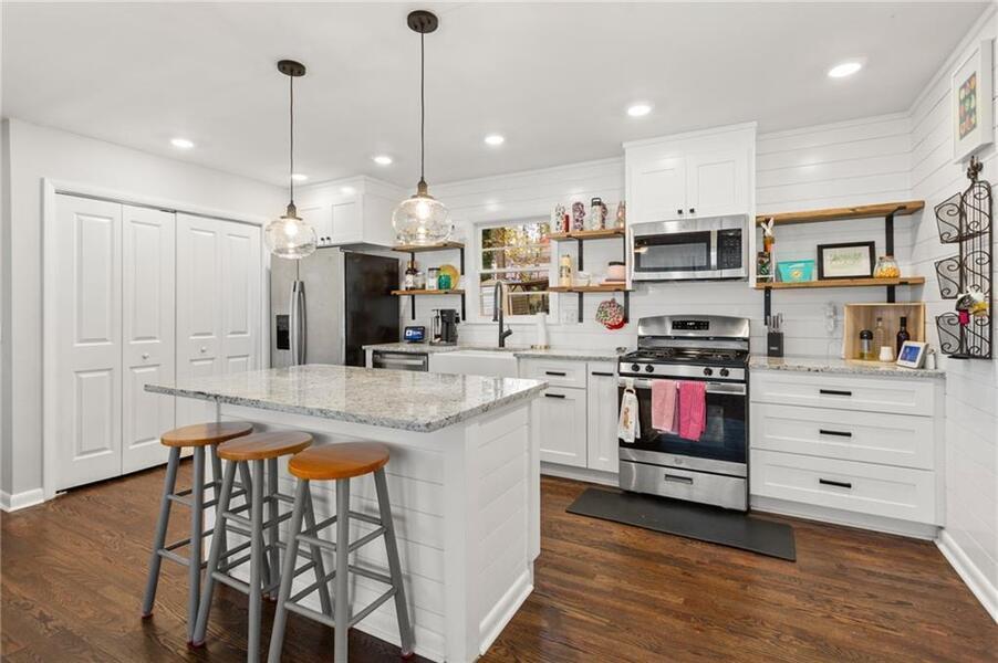 #XXXXhtmlcaption1814267