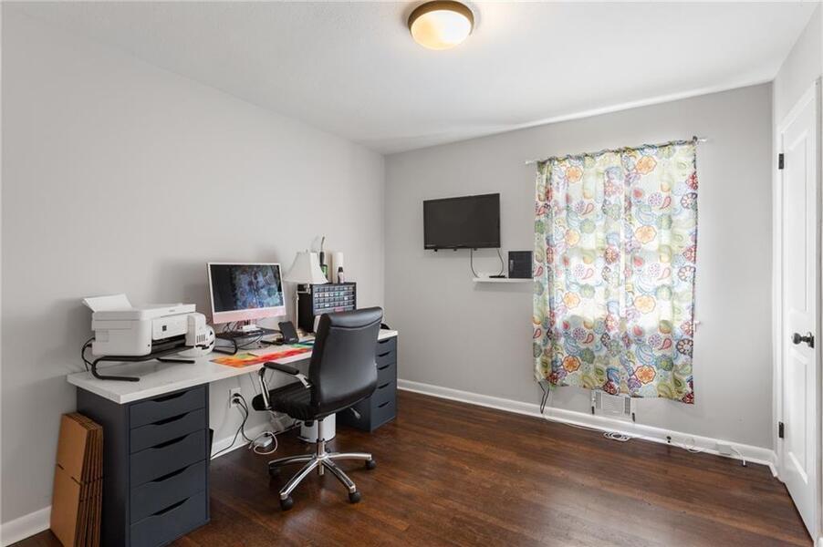 #XXXXhtmlcaption1814272