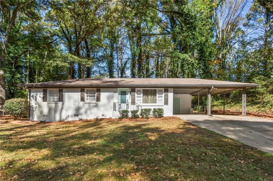 #XXXXhtmlcaption1814256