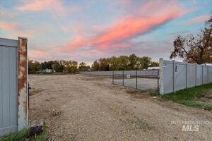 photo 1 of 10201 W  Shields Ave, Boise, ID 83714
