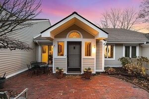 photo 1 of 67 Algonquin Rd, Newton, MA 02467