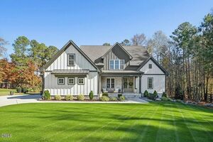 photo 1 of 80 Paddocks Ct, Zebulon, NC 27597